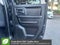 2015 RAM 1500 Tradesman