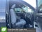 2015 RAM 1500 Tradesman