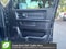 2015 RAM 1500 Tradesman