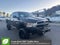 2015 RAM 1500 Tradesman
