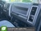 2015 RAM 1500 Tradesman