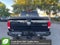 2015 RAM 1500 Tradesman