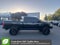 2015 RAM 1500 Tradesman