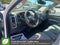2014 RAM 1500 SLT
