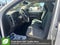 2014 RAM 1500 SLT
