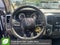 2014 RAM 1500 SLT
