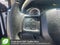 2014 RAM 1500 SLT