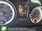 2014 RAM 1500 SLT