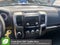 2014 RAM 1500 SLT