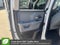 2014 RAM 1500 SLT