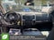 2014 RAM 1500 SLT