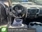 2014 RAM 1500 SLT