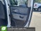 2014 RAM 1500 SLT
