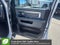 2014 RAM 1500 SLT