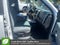 2014 RAM 1500 SLT
