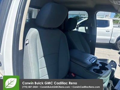 2014 RAM 1500 SLT