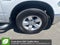2014 RAM 1500 SLT