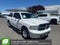 2014 RAM 1500 SLT