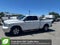 2014 RAM 1500 SLT