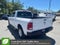 2014 RAM 1500 SLT