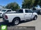 2014 RAM 1500 SLT