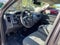 2015 RAM 1500 Tradesman