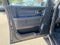 2015 RAM 1500 Tradesman