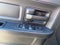 2015 RAM 1500 Tradesman