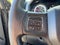 2015 RAM 1500 Tradesman