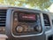 2015 RAM 1500 Tradesman