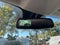 2015 RAM 1500 Tradesman