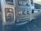 2015 RAM 1500 Tradesman