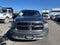 2015 RAM 1500 Tradesman