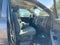 2015 RAM 1500 Tradesman