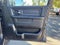 2015 RAM 1500 Tradesman