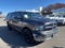 2015 RAM 1500 Tradesman