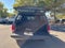 2015 RAM 1500 Tradesman