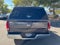 2015 RAM 1500 Tradesman