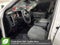 2018 RAM 1500 SLT