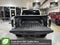 2018 RAM 1500 SLT