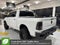 2018 RAM 1500 SLT