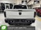 2018 RAM 1500 SLT
