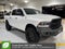 2018 RAM 1500 SLT