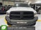 2018 RAM 1500 SLT