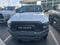 2021 RAM 1500 Classic Warlock Crew Cab 4x4 5'7" Box