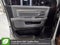 2017 RAM 1500 Lone Star Crew Cab 4x4 5'7" Box