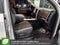 2017 RAM 1500 Lone Star Crew Cab 4x4 5'7" Box