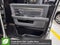 2017 RAM 1500 Lone Star Crew Cab 4x4 5'7" Box