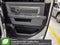 2017 RAM 1500 Lone Star Crew Cab 4x4 5'7" Box