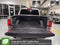 2017 RAM 1500 Lone Star Crew Cab 4x4 5'7" Box
